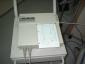 20020519T085520.jpg