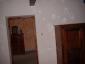 20020818T173026.jpg