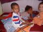 20020818T173328.jpg