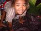 20020818T173346.jpg