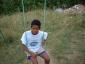 20020818T173432.jpg