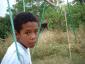 20020818T173458.jpg