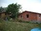 20020818T180417.jpg