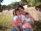 20020913T172119.jpg