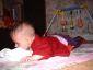20020923T174942.jpg