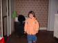 20020930T082513.jpg