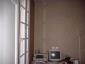 20020930T090632.jpg