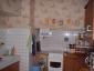 20020930T090907.jpg