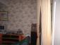 20020930T090953.jpg