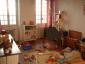 20020930T091206.jpg