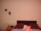 20020930T091323.jpg