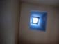 20020930T091438.jpg