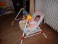 20021004T201155.jpg