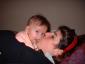 20021005T203802.jpg