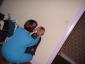 20021009T200828.jpg