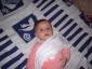 20021012T184403.jpg