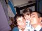 20021012T184654.jpg