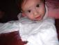 20021012T184855.jpg