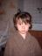 20021018T191324.jpg