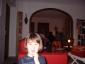20021022T215048.jpg