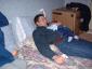 20021025T174956.jpg