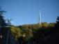 20021026T162332.jpg