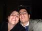 20021026T190335.jpg