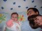 20021028T083011.jpg