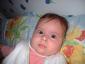 20021028T083414.jpg