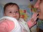 20021028T083422.jpg