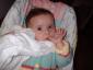 20021110T134350.jpg