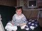 20021124T182133.jpg