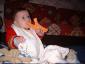 20021128T173952.jpg