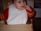 20021213T174853.jpg