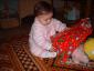20021224T211215.jpg
