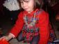 20021224T211246.jpg