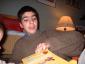 20021224T211307.jpg