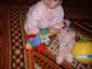 20021224T211504.jpg