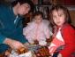 20021224T215048.jpg