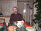 20021224T215202.jpg
