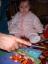 20021224T215314.jpg