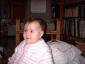 20021224T220659.jpg