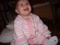 20021224T220707.jpg