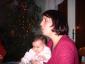 20021224T221613.jpg