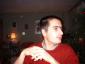 20021224T221735.jpg