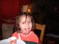 20021224T221844.jpg
