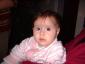 20021224T221910.jpg