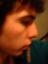 20021224T222036.jpg