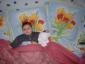 20021225T123910.jpg