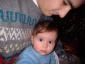 20021230T182232.jpg
